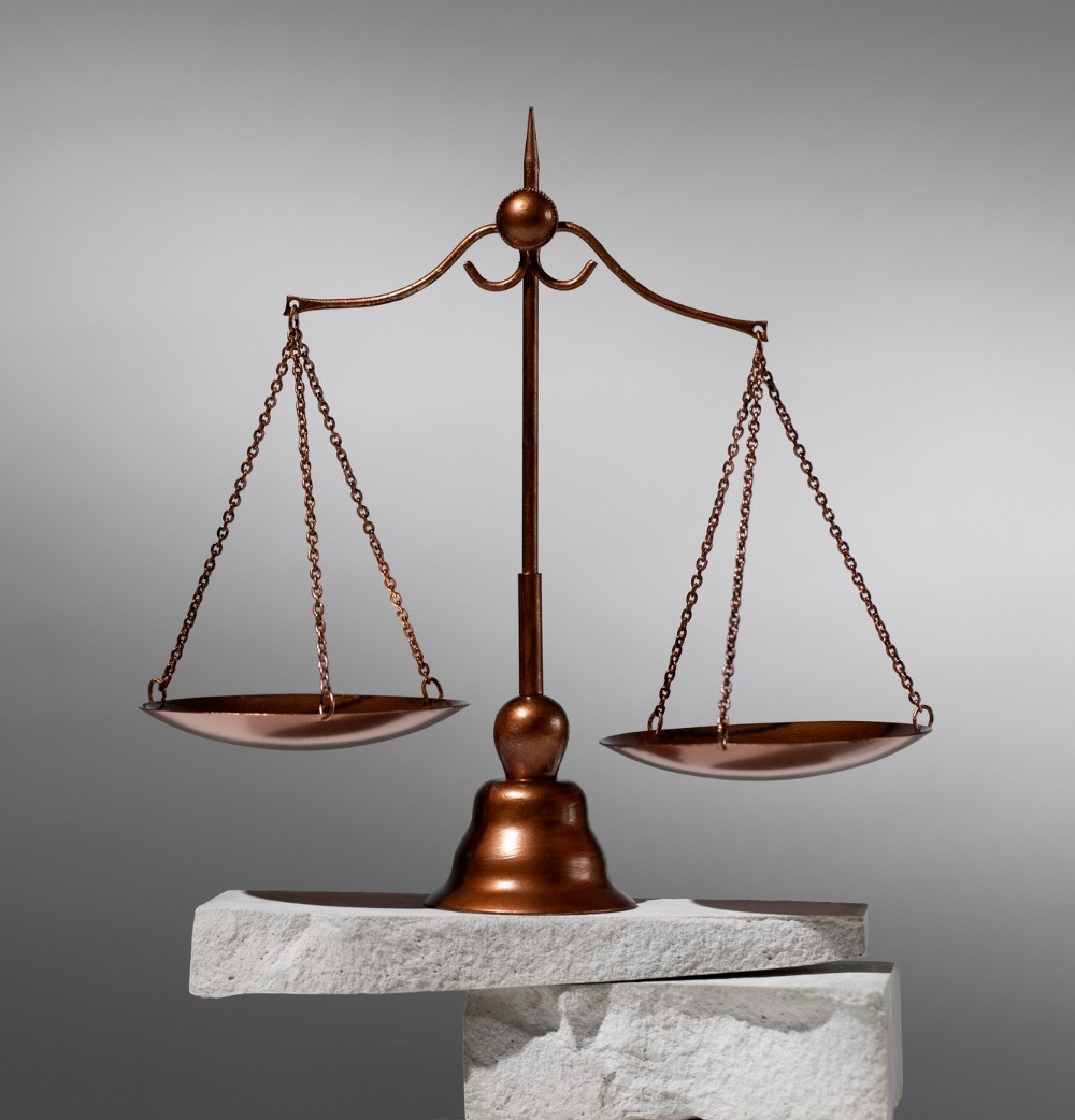 Compliance and Governance