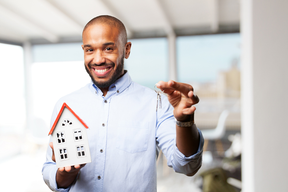 Real Estate & Investments
