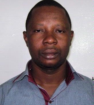 Fakunle Olusola form slbcoop