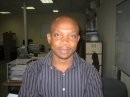 uche odikagbo from slbcoop